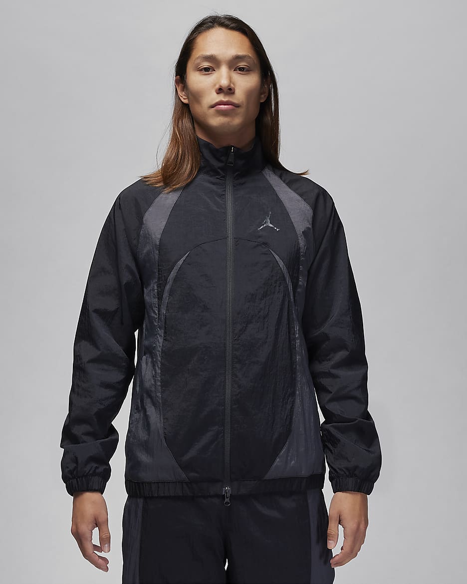 NIKE公式】ジョーダン スポーツ ジャム メンズ ウォームアップ